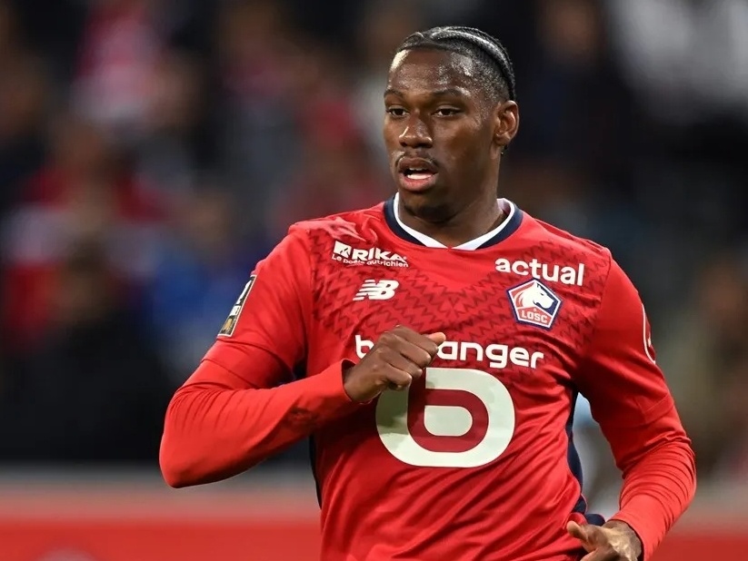 则和迅速的 则和迅速的