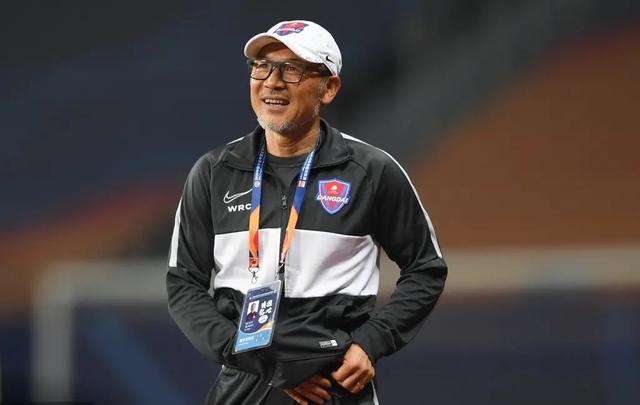 控制比赛节 控制比赛节