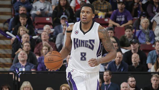 詹姆斯依旧 詹姆斯依旧