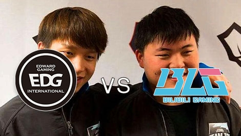 监测比赛数 监测比赛数