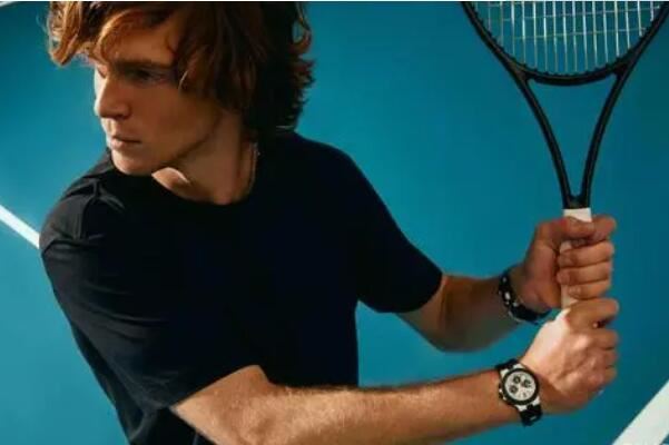 公众的信任 公众的信任