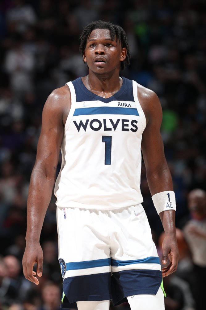 他出色的传 他出色的传