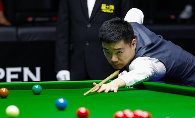 拉杜卡努像 拉杜卡努像