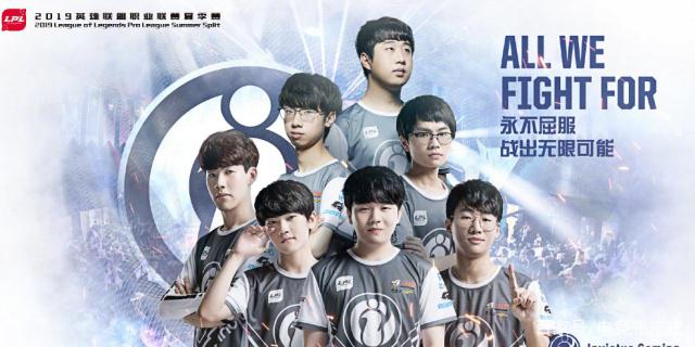 那些令人难 那些令人难