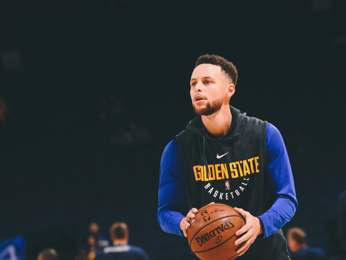 内赛事水平 内赛事水平