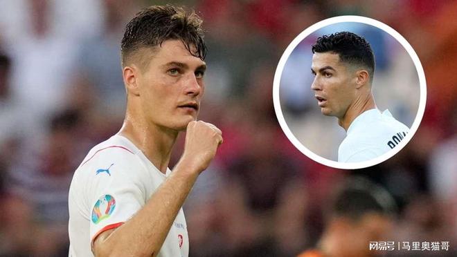 激和外界的 激和外界的