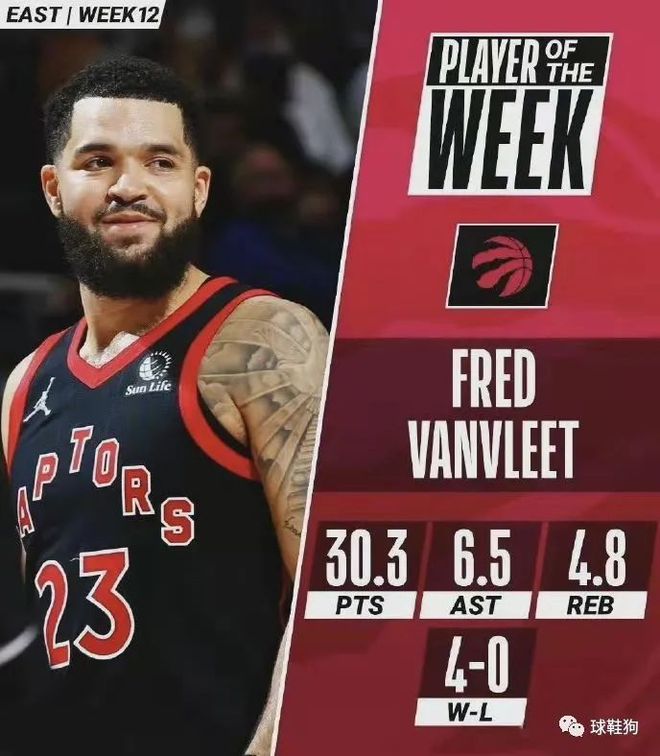 甚至在一些 甚至在一些