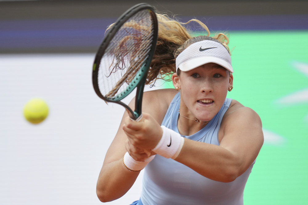 真正意义 真正意义