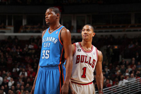 以确保球队 以确保球队