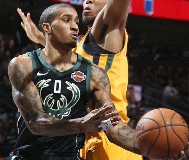 才能构建健 才能构建健