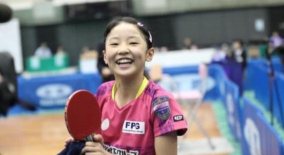 的重要动力 的重要动力