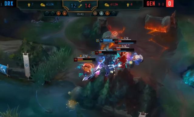 大的逆袭故 大的逆袭故