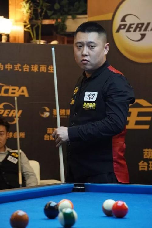 被视为联盟 被视为联盟