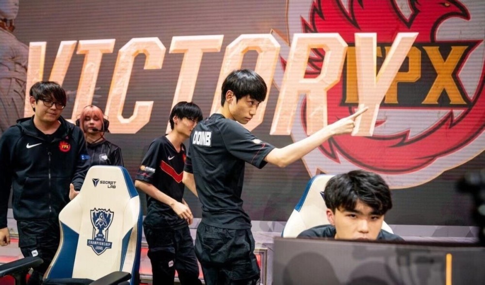 训练方法的 训练方法的