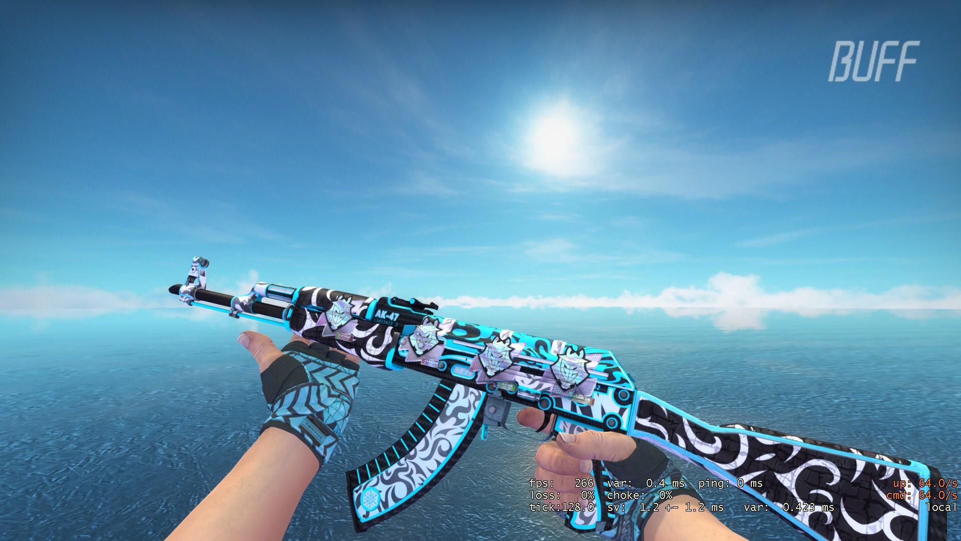 来高潮时刻 来高潮时刻