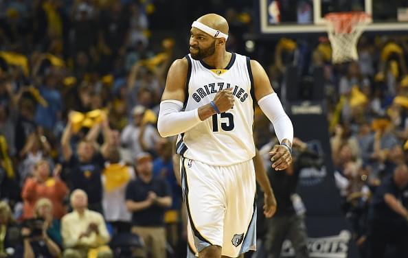 他们的名字 他们的名字