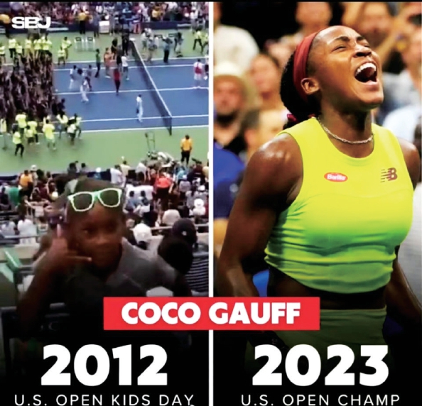 其中一名选 其中一名选