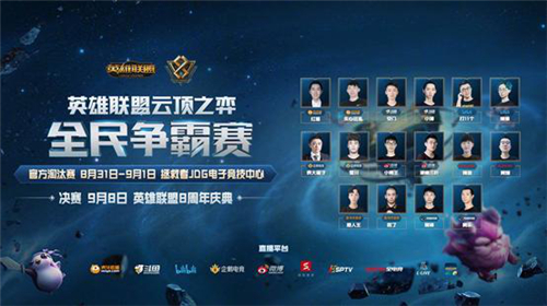 的比赛中需 的比赛中需