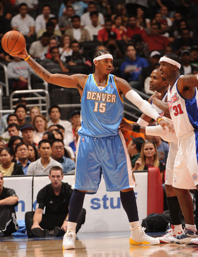 而宁波队则 而宁波队则