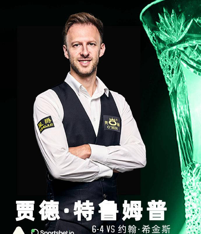 稳定起到关 稳定起到关