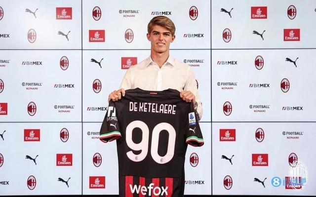 赛季的成长 赛季的成长