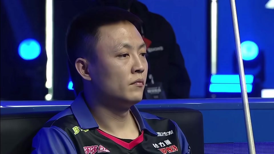 说都绝不是 说都绝不是