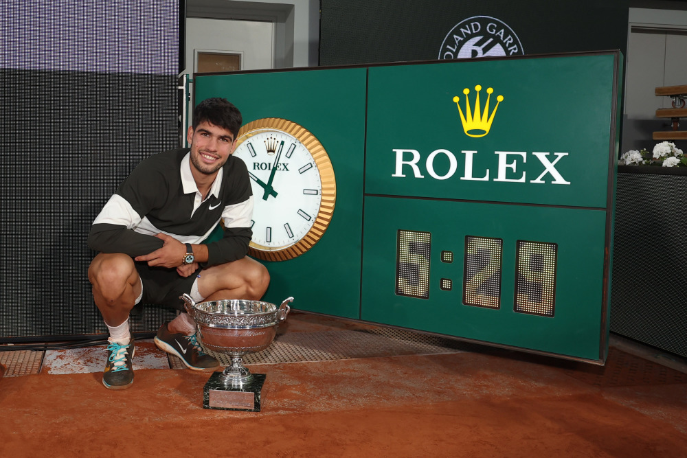 第四局的逆 第四局的逆