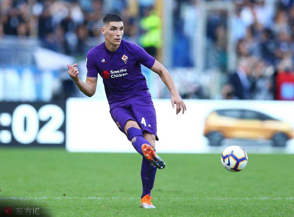 用耐心与科 用耐心与科