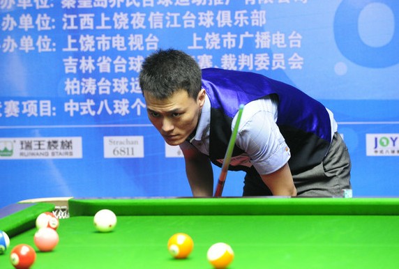 更直接威胁 更直接威胁