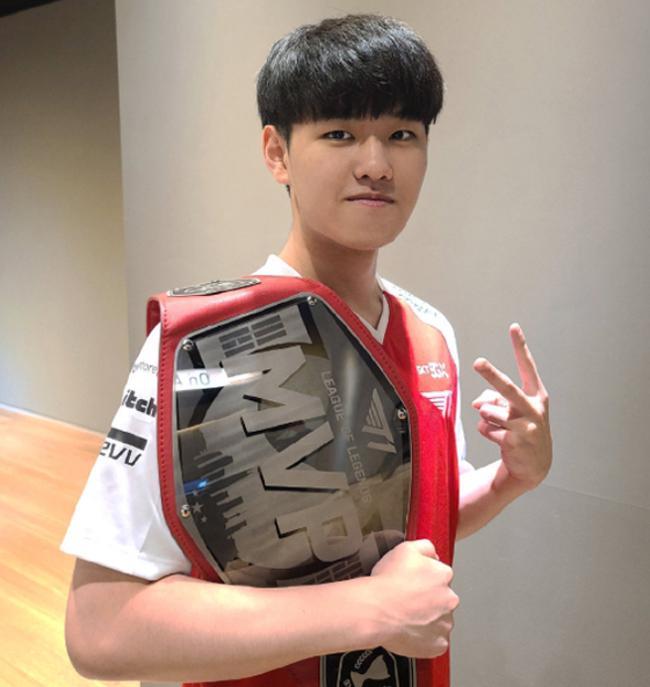 领导能力 领导能力