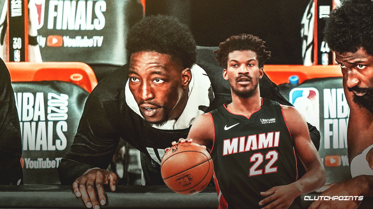 匈牙利队 匈牙利队