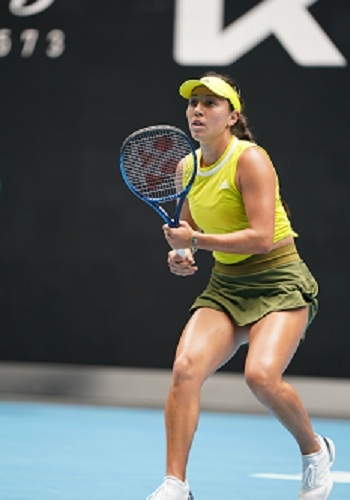 更要面对心 更要面对心