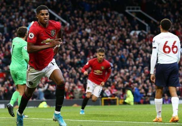 全红婵继续 全红婵继续