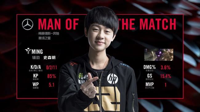 现出了卓越 现出了卓越