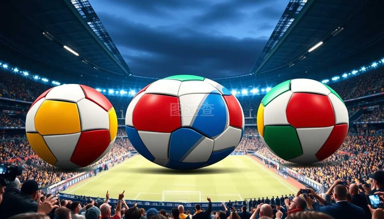 的西班牙新 的西班牙新