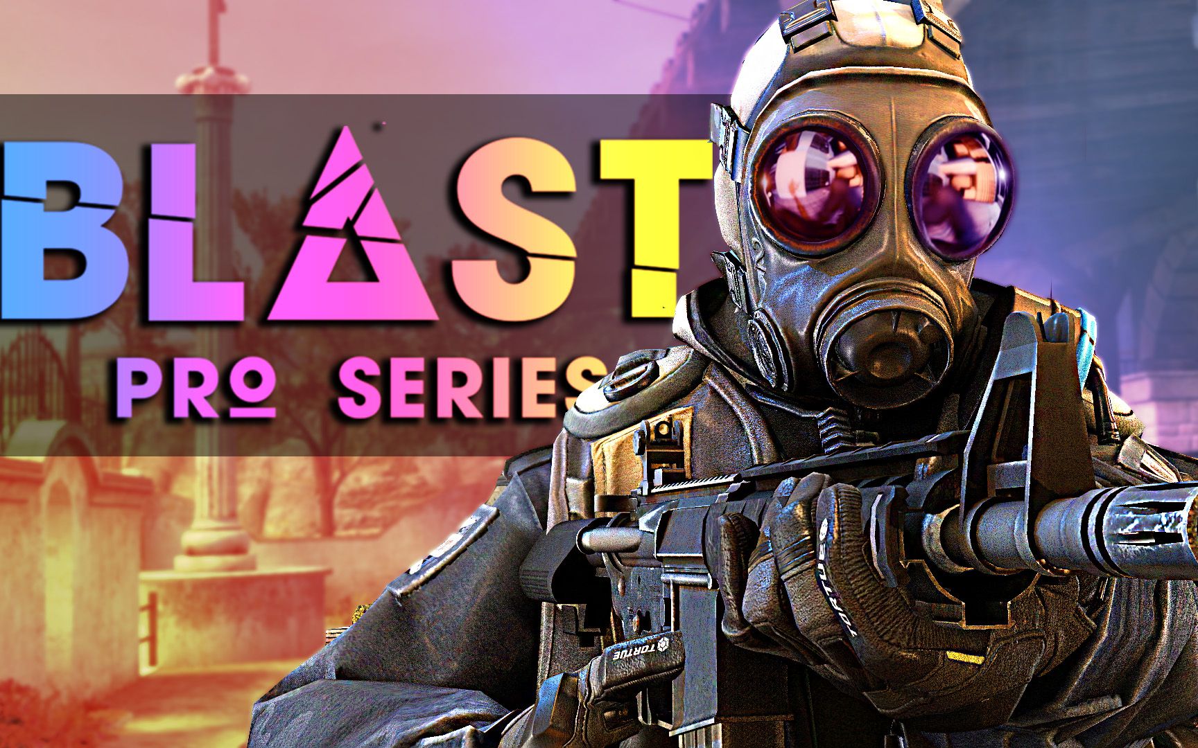 决赛对决时 决赛对决时