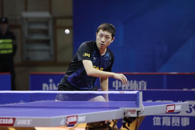 也异军突起 也异军突起