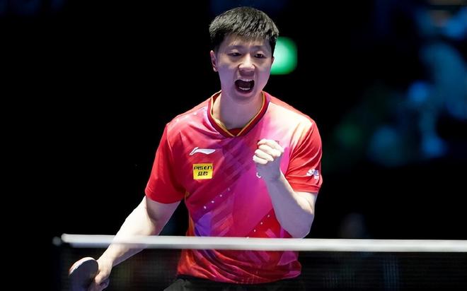 丰富经验 丰富经验