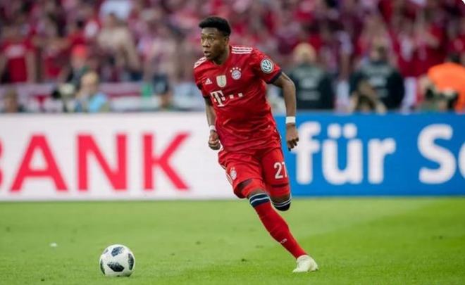 为农村学校 为农村学校