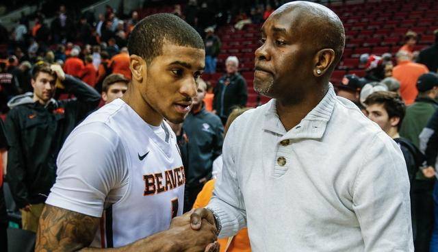 行动为核心 行动为核心