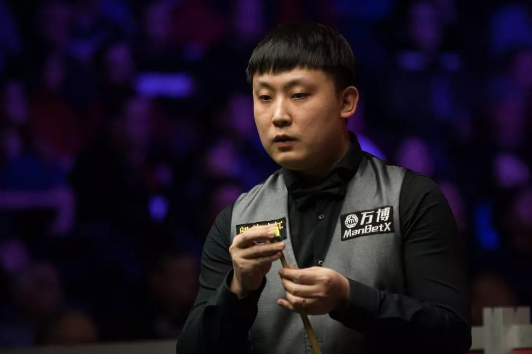 近年来一直 近年来一直