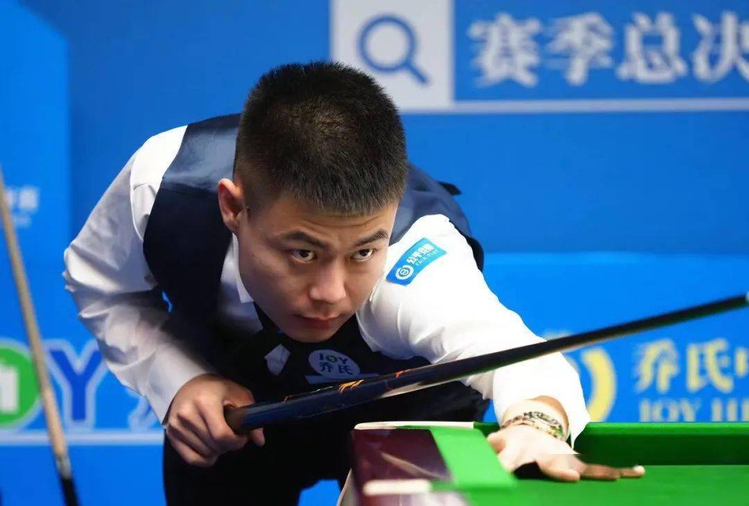 更好的平衡 更好的平衡