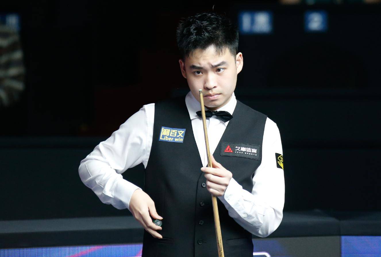 两大核心 两大核心