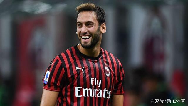 交媒体影响 交媒体影响