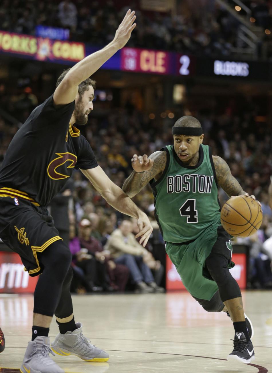 積極態度 積極態度