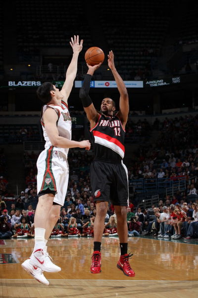 和堅韌的意 和堅韌的意