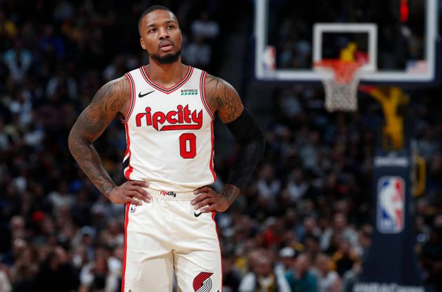 体育亚冠：蔚山HD总比分5-1淘汰甲府风林