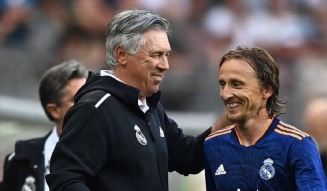 这种竞争能 这种竞争能