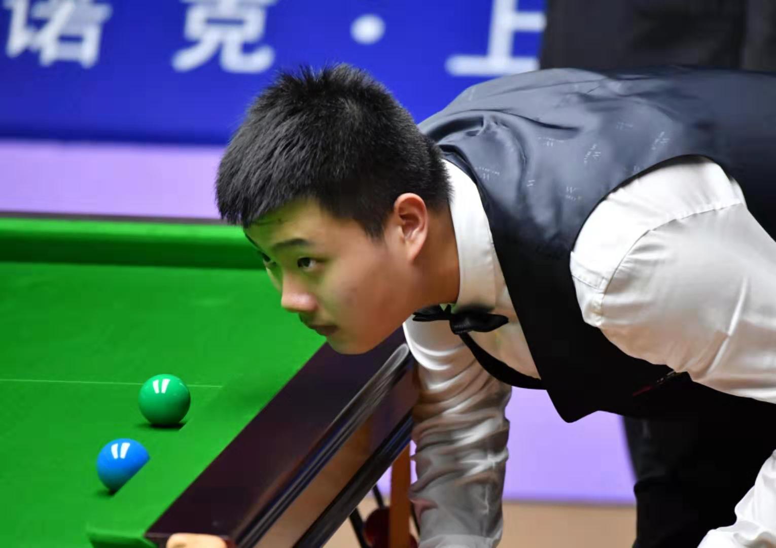 为什么高空球总是停不稳？原来是没有掌握这个小技巧.