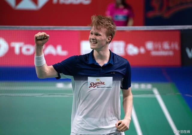 纪人运作模 纪人运作模